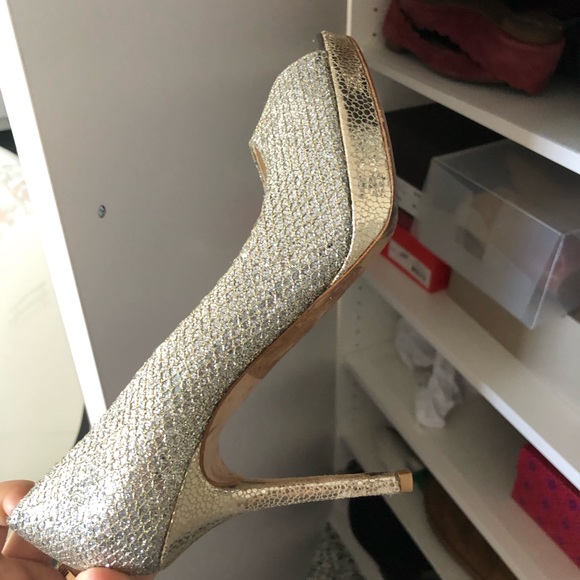 Sold - Picture 9 of 9